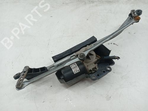 front-wiper-motor-opel-astra-g-hatchback-t98-1998-1999-2000-2001-2002-2003-2004-2005-2006-2007-2008-2009-32147644 main image