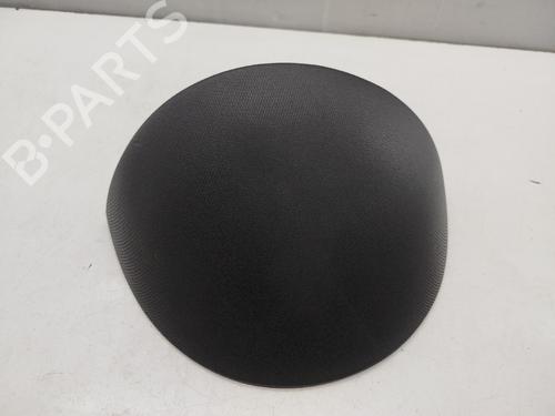 other-peugeot-207-hatchback-van-wa_-wc_-2006-32147645 main image