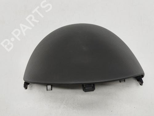 Other PEUGEOT 207 Hatchback Van (WA_, WC_) 1.4 HDi | BP32147645O1 