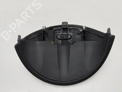 Other PEUGEOT 207 Hatchback Van (WA_, WC_) 1.4 HDi | BP32147645O1 