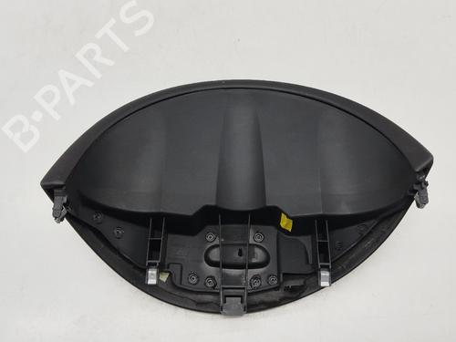 Other PEUGEOT 207 Hatchback Van (WA_, WC_) 1.4 HDi | BP32147645O1 