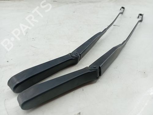 Front windshield wiper arm OPEL ASTRA G Hatchback (T98) 1.7 DTI 16V (F08, F48) | BP32147646C143