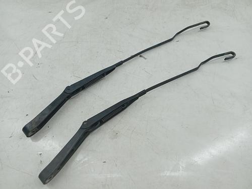 Front windshield wiper arm OPEL ASTRA G Hatchback (T98) 1.7 DTI 16V (F08, F48) | BP32147646C143