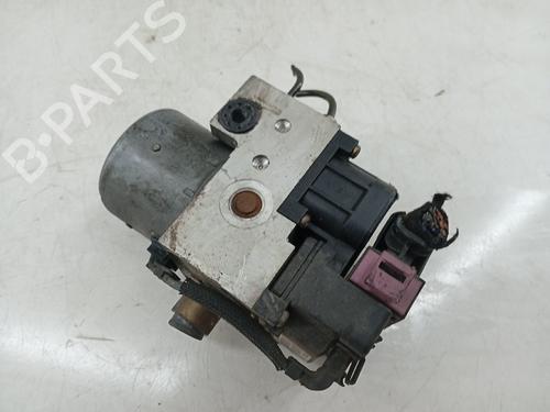 ABS pump OPEL ASTRA G Hatchback (T98) 1.7 DTI 16V (F08, F48) | BP32147648M43 