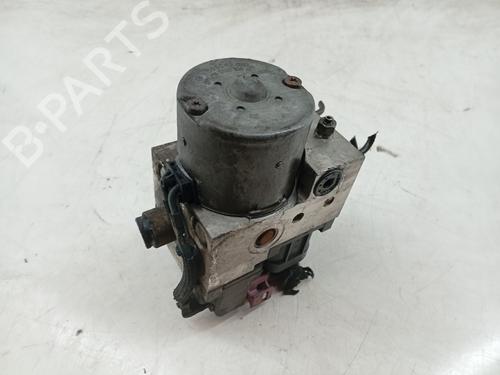 abs-pump-opel-astra-g-hatchback-t98-1998-1999-2000-2001-2002-2003-2004-2005-2006-2007-2008-2009-32147648 main image