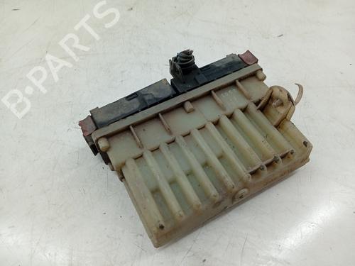 control-unit-opel-astra-g-hatchback-t98-1998-1999-2000-2001-2002-2003-2004-2005-2006-2007-2008-2009-32147649 main image