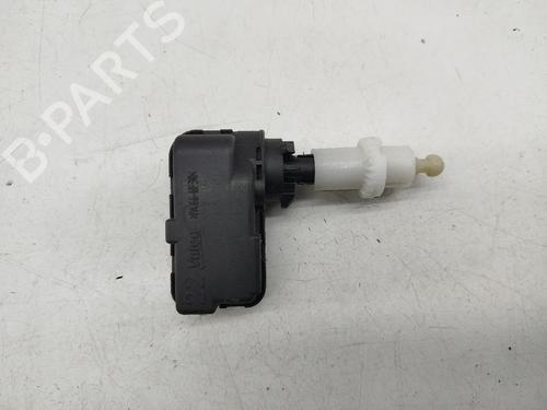 other-peugeot-207-hatchback-van-wa_-wc_-2006-32147652 main image