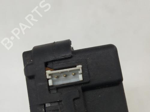 Other PEUGEOT 207 Hatchback Van (WA_, WC_) 1.4 HDi | BP32147652O1