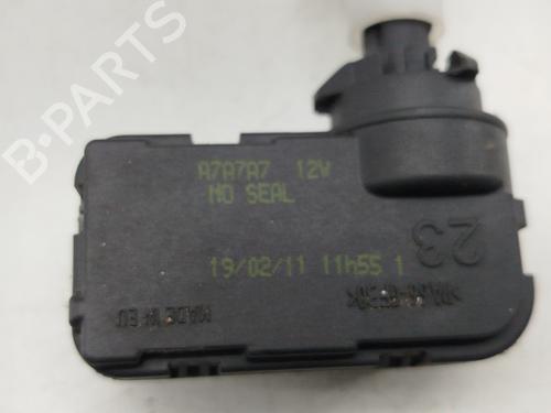 Other PEUGEOT 207 Hatchback Van (WA_, WC_) 1.4 HDi | BP32147652O1