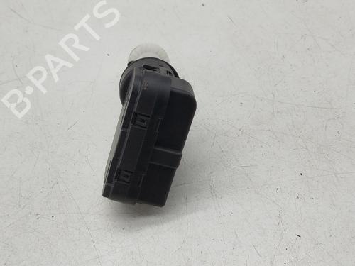 Other PEUGEOT 207 Hatchback Van (WA_, WC_) 1.4 HDi | BP32147652O1