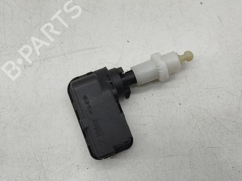 Other PEUGEOT 207 Hatchback Van (WA_, WC_) 1.4 HDi | BP32147652O1