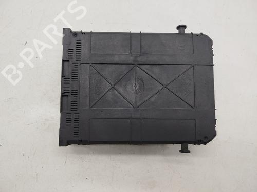 Fuse box PEUGEOT 207 Hatchback Van (WA_, WC_) 1.4 HDi | BP32147653E1 - Image 3