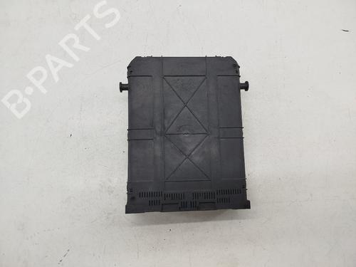 Fuse box PEUGEOT 207 Hatchback Van (WA_, WC_) 1.4 HDi | BP32147653E1 - Image 6