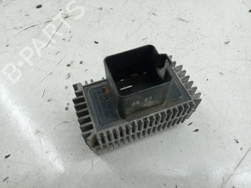 heater-resistor-opel-astra-g-hatchback-t98-1998-1999-2000-2001-2002-2003-2004-2005-2006-2007-2008-2009-32147655 main image