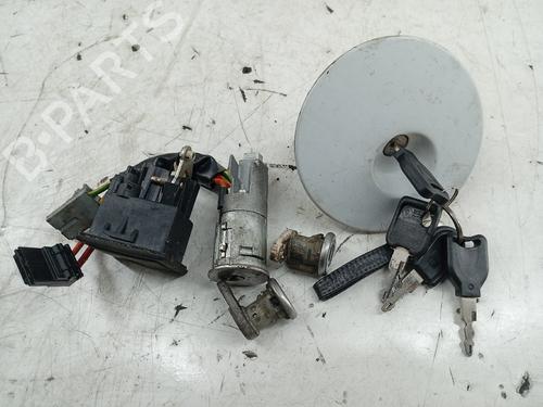 Used Other Other RENAULT CLIO I (B/C57_, 5/357_) 1.2 (B/C/S57A, B/C57S, 5/357F, 5/357J, 5/357L, 5/357R) (58 hp) 32147656 32147656