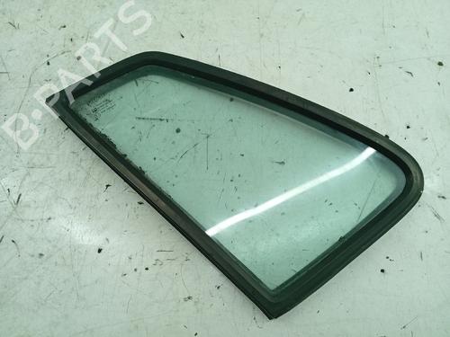 Used Rear left quarter glass Rear left quarter glass FIAT UNO (146_, 158_) 50 1.1 (50 hp) 32147658 32147658
