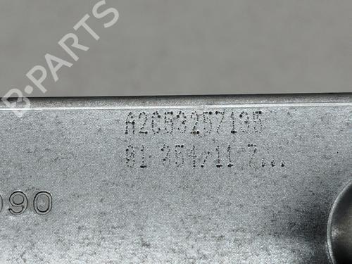 Radio PEUGEOT 207 Hatchback Van (WA_, WC_) 1.4 HDi | BP32147657E6 