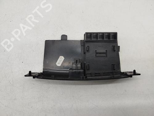 Card reader PEUGEOT 207 Hatchback Van (WA_, WC_) 1.4 HDi | BP32147661E4