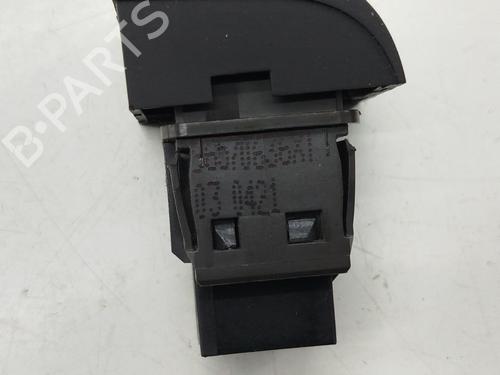 Card reader PEUGEOT 207 Hatchback Van (WA_, WC_) 1.4 HDi | BP32147661E4