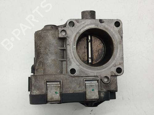 Throttle body FORD KA (RU8) 1.2 | BP32147667M82  - Image 5