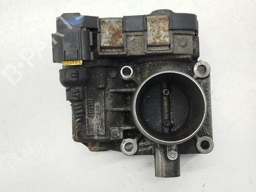 Throttle body FORD KA (RU8) 1.2 | BP32147667M82  - Image 7