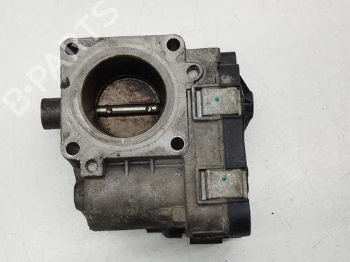 Throttle body FORD KA (RU8) 1.2 | BP32147667M82  - Image 6