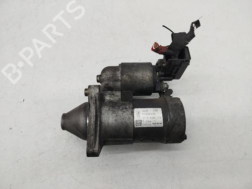 Used Starter Starter FORD KA (RU8) 1.2 (69 hp) 32147668 32147668