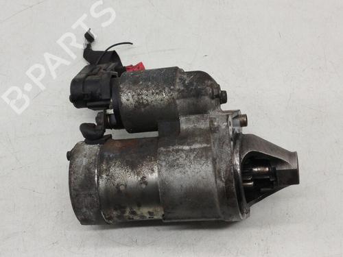 Starter FORD KA (RU8) 1.2 | BP32147668M8  - Image 6