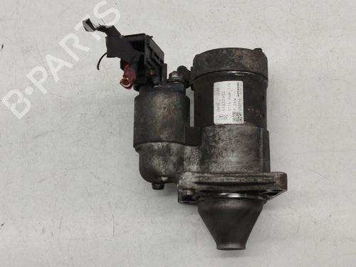 Starter FORD KA (RU8) 1.2 | BP32147668M8  - Image 7