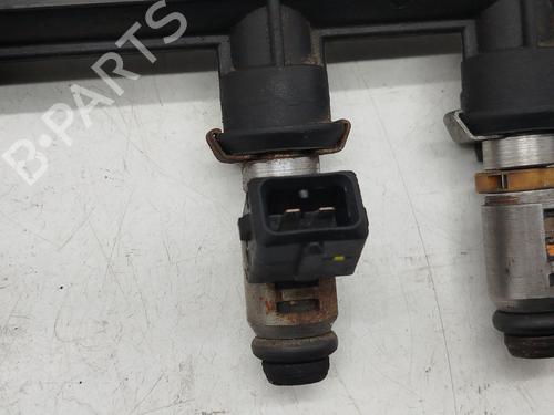 Injection rail FORD KA (RU8) 1.2 | BP32147669M98 - Image 3