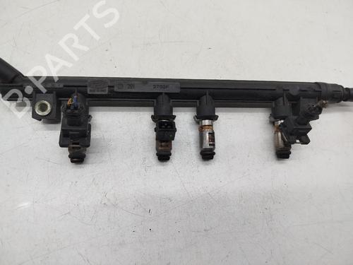 Injection rail FORD KA (RU8) 1.2 | BP32147669M98 - Image 2