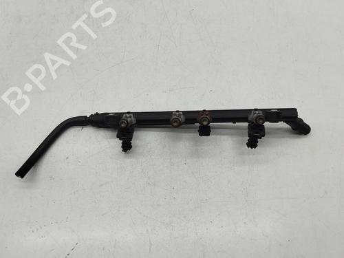 Injection rail FORD KA (RU8) 1.2 | BP32147669M98 - Image 4