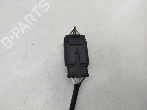 Electronic sensor FORD KA (RU8) 1.2 | BP32147670M84