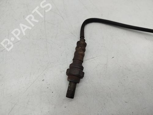 Electronic sensor FORD KA (RU8) 1.2 | BP32147670M84