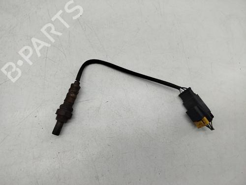 electronic-sensor-ford-ka-ru8-2008-2009-2010-2011-2012-2013-2014-2015-2016-32147670 main image