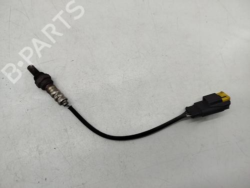 Used Electronic sensor FORD KA (RU8) 1.2 (69 hp) 32147671