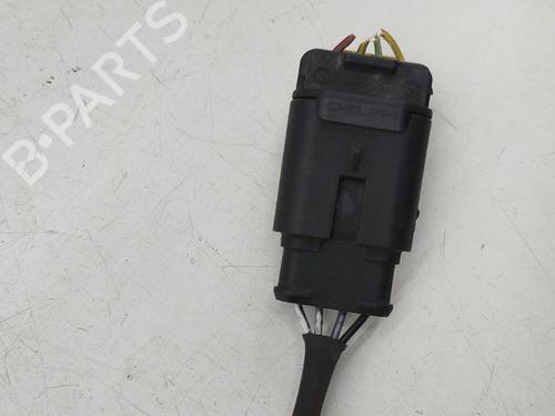 Electronic sensor FORD KA (RU8) 1.2 | BP32147671M84