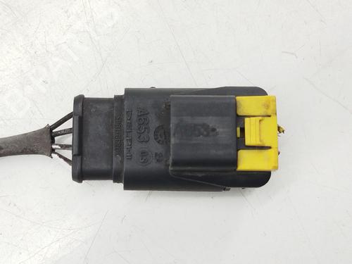 Electronic sensor FORD KA (RU8) 1.2 | BP32147671M84