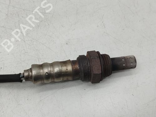 Electronic sensor FORD KA (RU8) 1.2 | BP32147671M84