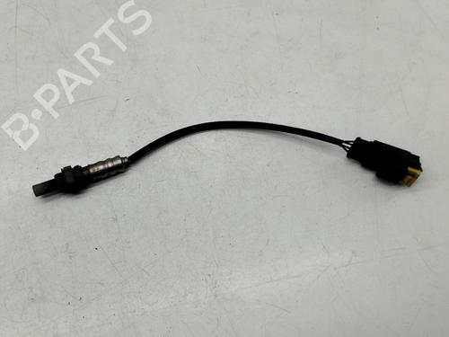 Electronic sensor FORD KA (RU8) 1.2 | BP32147671M84