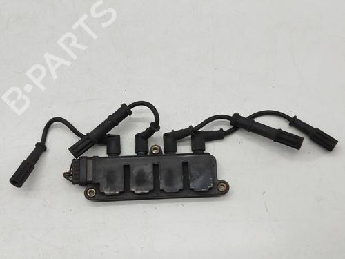 Ignition coil FORD KA (RU8) 1.2 | BP32147672M94