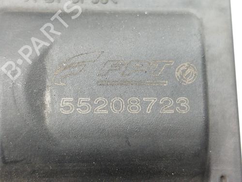 Ignition coil FORD KA (RU8) 1.2 | BP32147672M94