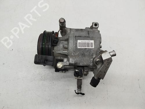 Used AC compressor AC compressor FORD KA (RU8) 1.2 (69 hp) 32147673 32147673