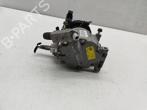 AC compressor FORD KA (RU8) 1.2 | BP32147673M34 - Image 2