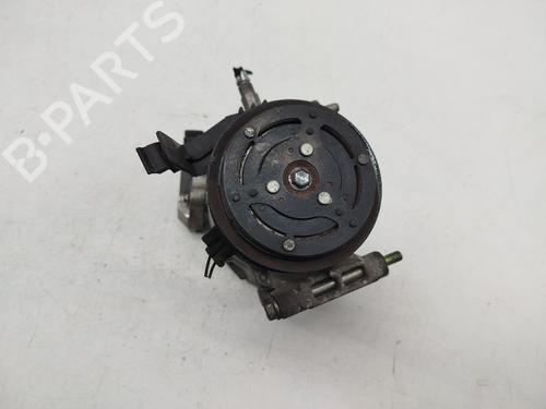 AC compressor FORD KA (RU8) 1.2 | BP32147673M34 - Image 4