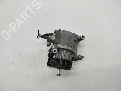 AC compressor FORD KA (RU8) 1.2 | BP32147673M34 - Image 5