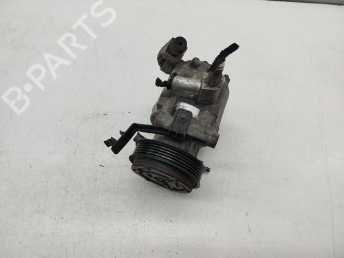 AC compressor FORD KA (RU8) 1.2 | BP32147673M34 - Image 6