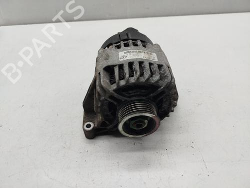 Alternator FORD KA (RU8) 1.2 | BP32147674M7  - Image 6