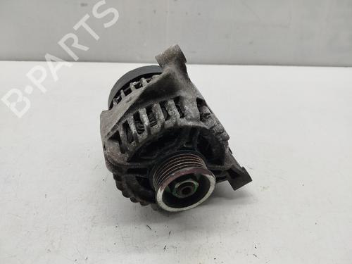 Alternator FORD KA (RU8) 1.2 | BP32147674M7  - Image 5