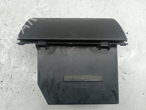 Used Glove box OPEL ASTRA G Hatchback (T98) 1.7 DTI 16V (F08, F48) (75 hp) 32147675